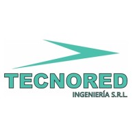 Tecnored Ingeniería SRL logo - Similar company to Terramind