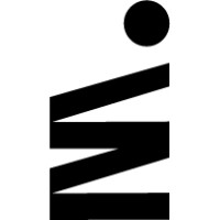 MANUFACTORY BY MHD logo - Similar company to Lc Architecture