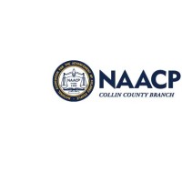 Collin County NAACP Branch logo - Similar company to The Collin County Law Group