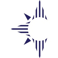 Intrepid logo - Similar company to Mountain Data Group