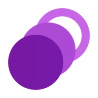 Locus logo - Similar company to Lyons Venture Group