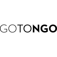 GOTONGO logo - Similar company to Ereiki