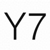 Y7 Technology logo - Similar company to Futurekids