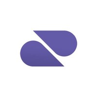 CloverTeam logo - Similar company to Mindpulse