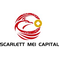 Scarlett Mei Capital logo - Similar company to Zunlong Group