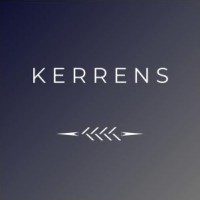 KERRENS logo - Similar company to Liebot Immobilier