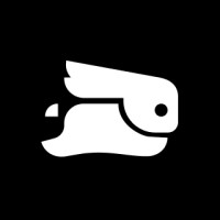 flowrabbit.studio logo - Similar company to Keen