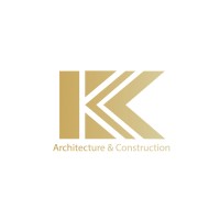 IK Interiors logo - Similar company to Ik Architecture