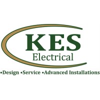 Kes-Electrical