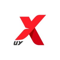 ExoticosUY logo - Similar company to Entraste