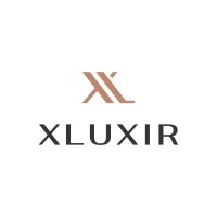 XLuxir logo - Similar company to Your Next Move
