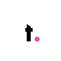 TeamKnowlogy logo - Similar company to Forbit