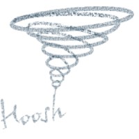 Hoosh Theater