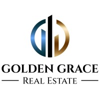 Golden Grace Real Estate logo - Similar company to One Quest Properties