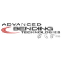 Advanced Bending Technologies logo - Similar company to Advantec Marine