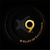 Xpertconsortium Technologies LLP logo - Similar company to Innerix Technologies