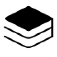 Meridin Advisory Group logo - Similar company to Sakken Group
