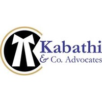 Kabathi & Co. Advocates