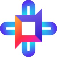 Raiqa AI Health logo - Similar company to Polyvault Auto