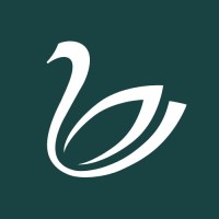 Clarges logo - Similar company to Ab-Flatmate Ltd