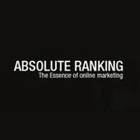 Absolute Ranking Pvt Ltd logo - Similar company to Teqtics