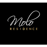 Molo Residence Sopot logo - Similar company to Ow Bieszczady