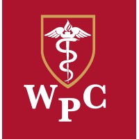 World Pre-Health Conference logo - Similar company to Psef Purdue