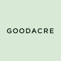 Goodacre Group logo - Similar company to Ventus Intercontinental