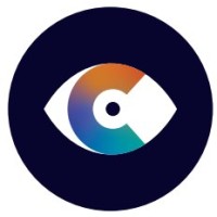 Perceive_horizon logo - Similar company to Museit Project (Horizon Europe)
