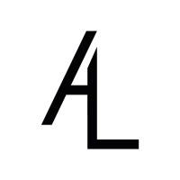 Albert Lindfors AB logo - Similar company to Lindfors Sweden
