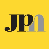 JornalismoPortoNet (JPN) logo - Similar company to Remotepilot101.Com