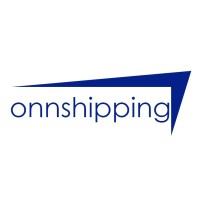 ONN Denizcilik ve Danışmanlık Ltd. Şti. logo - Similar company to Soylu Group Sa.