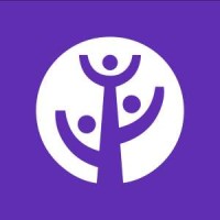 Autism Potential logo - Similar company to Autism Brain Empowerment
