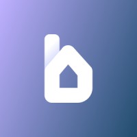 bartr logo - Similar company to Dents.Co
