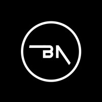 Beyond Now logo - Similar company to Beyondnow Group