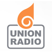 Grupo Unión Radio logo - Similar company to Venevision