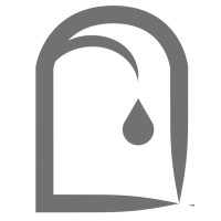 Fountaingate Fellowship