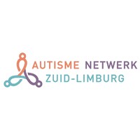 Autisme Netwerk Zuid-Limburg logo - Similar company to Take Your Time Out
