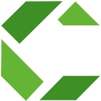 JeLoueMonBox logo - Similar company to Cubner