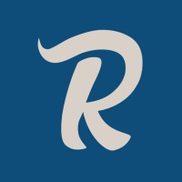 Rebesty logo - Similar company to Noa Solution Srl