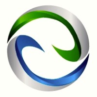 Farsight Genome Systems