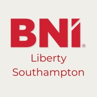 BNI Liberty Southampton logo - Similar company to Orchard Ocd