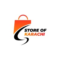 StoreOfKarachi logo - Similar company to Animation Craze