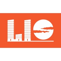 LIO Consulting logo - Similar company to Lio Consulting Gmbh