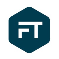 France tombale logo - Similar company to Silver Leads