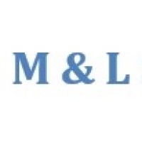 M & L Systems