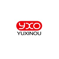Shenzhen Yuxinou Technology Co., Ltd logo - Similar company to Rtsb Group