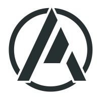 Authon.io logo - Similar company to Authon Srl | Macchine Utensili