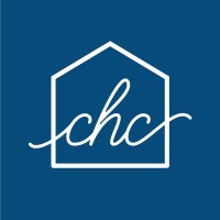CHC Vacation Rentals logo - Similar company to Oyster Park