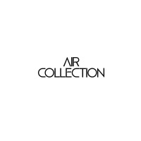 AIR COLLECTION srl logo - Similar company to David Leather Expressions
